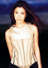 ����Ƽд��ͼƬ