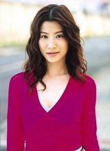 ����Ƽд��ͼƬ