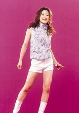 ����Ƽд��ͼƬ