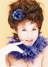 �Ƶ»�д��ͼƬ