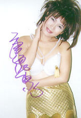 �Ƶ»�д��ͼƬ