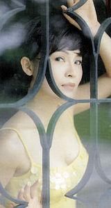 �Ƶ»�д��ͼƬ