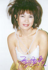 �Ƶ»�д��ͼƬ