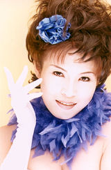 �Ƶ»�д��ͼƬ