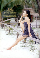 �Ƶ»�д��ͼƬ