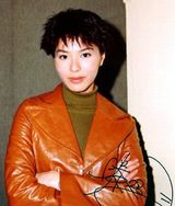 ������д��ͼƬ