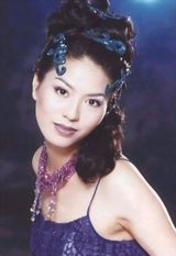 ������д��ͼƬ