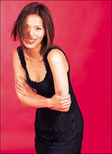 ������д��ͼƬ