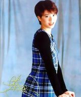 ������д��ͼƬ