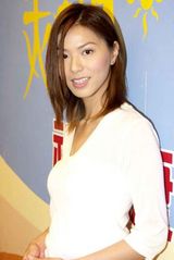 ������д��ͼƬ