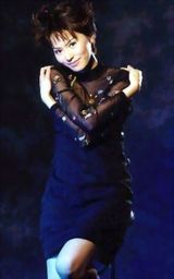 ������д��ͼƬ