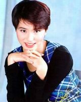 ������д��ͼƬ