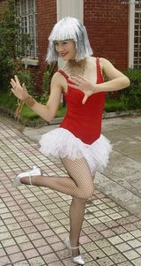 �ﺣ��д��ͼƬ