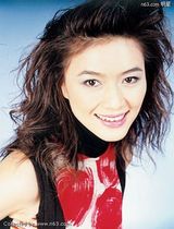 �ﺣ��д��ͼƬ