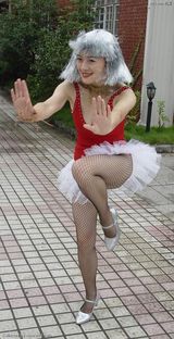 �ﺣ��д��ͼƬ