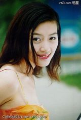 �ﺣ��д��ͼƬ