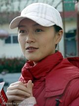 �ﺣ��д��ͼƬ