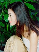 �ﺣ��д��ͼƬ