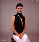 �ﺣ��д��ͼƬ