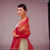 �ﺣ��д��ͼƬ