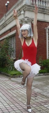 �ﺣ��д��ͼƬ