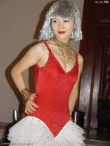 �ﺣ��д��ͼƬ