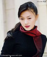 �ﺣ��д��ͼƬ