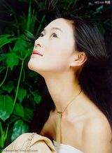 �ﺣ��д��ͼƬ