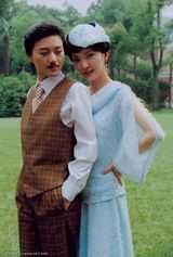 �ﺣ��д��ͼƬ