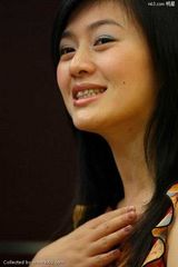 �ﺣ��д��ͼƬ