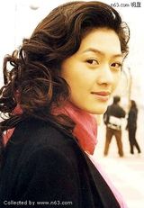 �ﺣ��д��ͼƬ