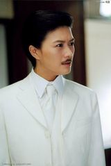 �ﺣ��д��ͼƬ