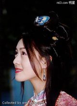 �ﺣ��д��ͼƬ