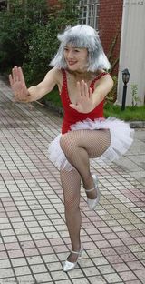 �ﺣ��д��ͼƬ