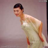 �ﺣ��д��ͼƬ