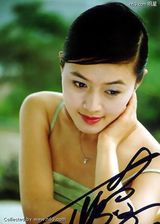 �ﺣ��д��ͼƬ