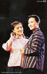 �ﺣ��д��ͼƬ