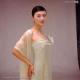 �ﺣ��д��ͼƬ