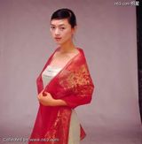 �ﺣ��д��ͼƬ