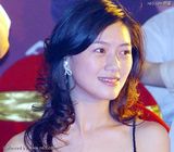 �ﺣ��д��ͼƬ