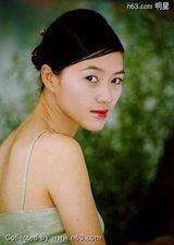 �ﺣ��д��ͼƬ