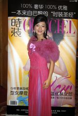 �ﺣ��д��ͼƬ