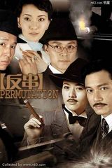 �ﺣ��д��ͼƬ