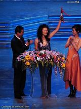 �ﺣ��д��ͼƬ