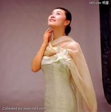 �ﺣ��д��ͼƬ