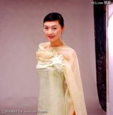 �ﺣ��д��ͼƬ