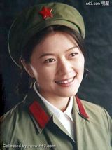 �ﺣ��д��ͼƬ