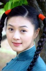 �ﺣ��д��ͼƬ