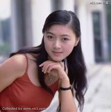 �ﺣ��д��ͼƬ