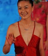 �ﺣ��д��ͼƬ